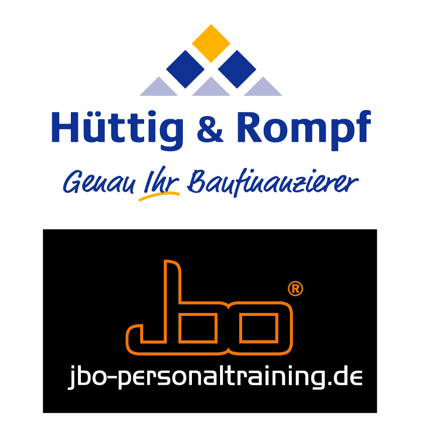 Firmenlauf Mannheim, Lauftreff Mannheim Heidelberg, Hüttig & Rompf, JBO Personal Training, Kalender,