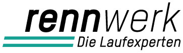 Lauftreff Mannheim Rennwerk Heidelberg Die Laufexperten